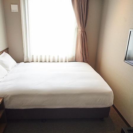 Conne Hotel Goto Kültér fotó