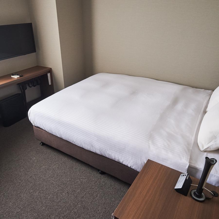 Conne Hotel Goto Kültér fotó